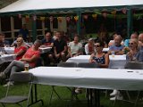 familiefeest deel 1 - 2017 - 117.jpg